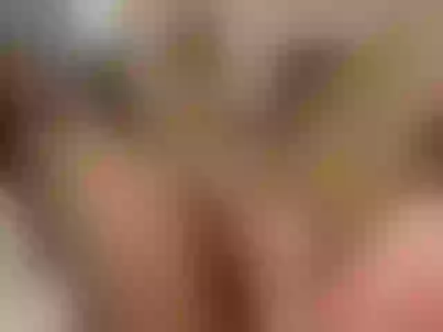 Live sex webcam photo for CharlotteWil #252737839