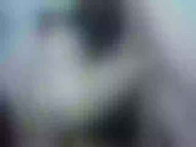 Live sex webcam photo for Anttonella_2 #258539568