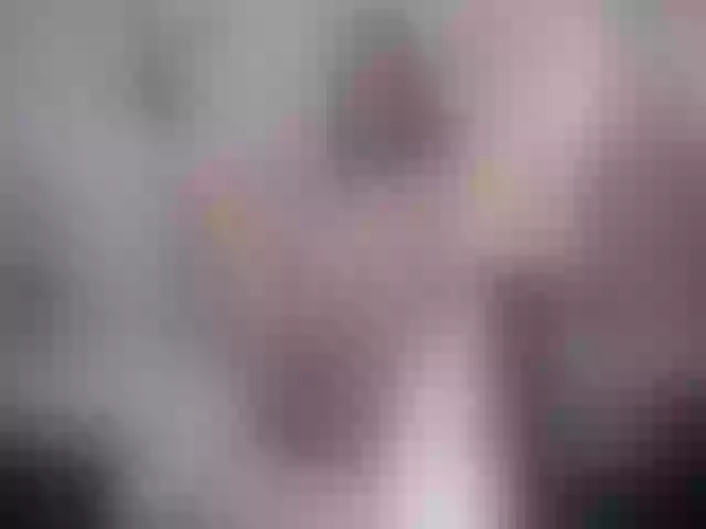 Live sex webcam photo for SexyAshley2x #264200867