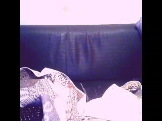 Live sex webcam photo for Sexygeny #251994660