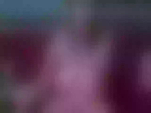 Live sex webcam photo for SophiestiqueM #265202788