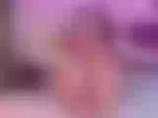 Live sex webcam photo for EvelynHarris #287950159