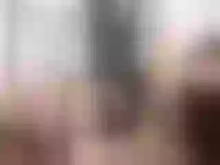 Live sex webcam photo for EmmaFoster #240806961