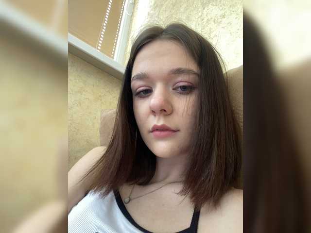 Live sex webcam photo for Dixiee #248856744