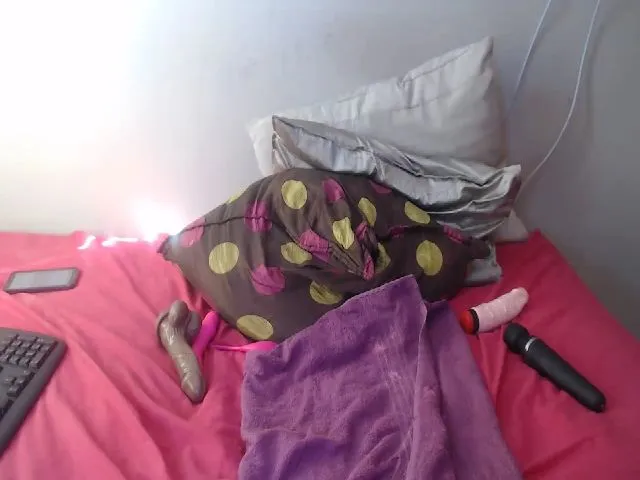 Live sex webcam photo for Quince766 #254758361