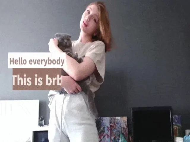 Live sex webcam photo for Netflixi #253305087