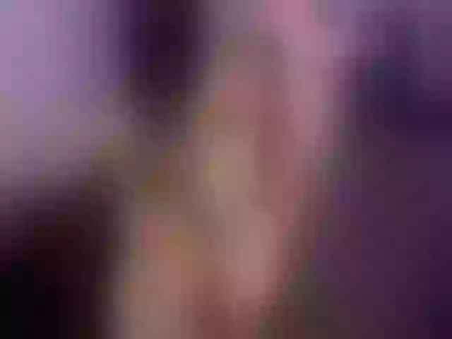 Live sex webcam photo for TheSharkQueen #264076225
