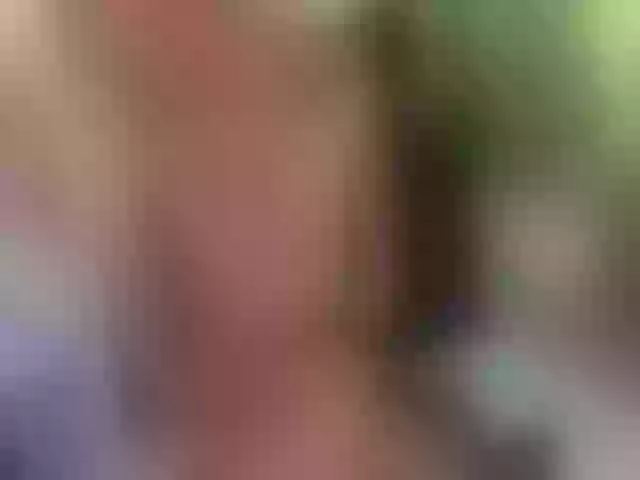 Live sex webcam photo for Annjoy #255391387
