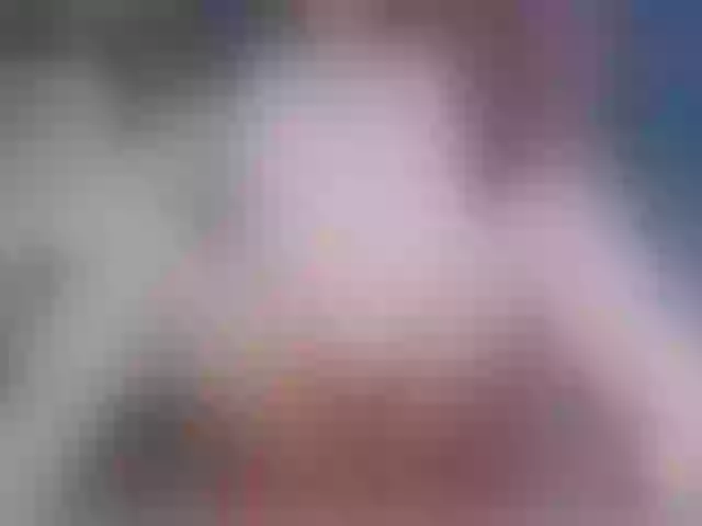 Live sex webcam photo for SophiaKlim #254905827