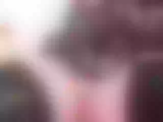 Live sex webcam photo for Vanesssasugar #257481406