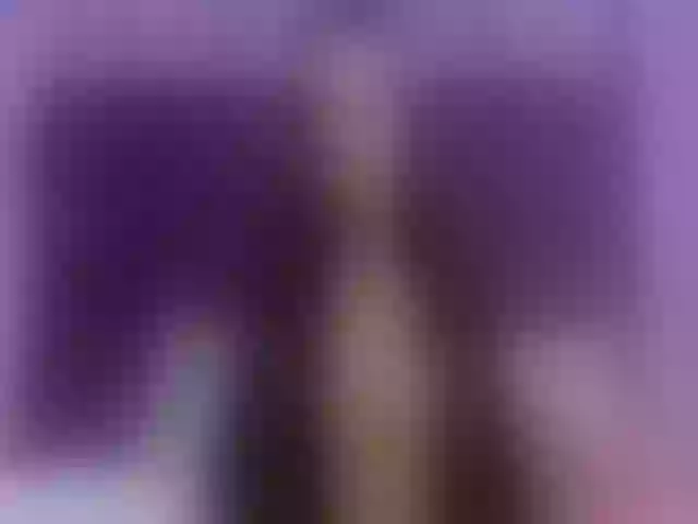 Live sex webcam photo for NixieStar #263411551