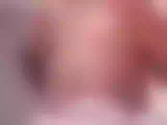 Live sex webcam photo for RileyWills #241423470