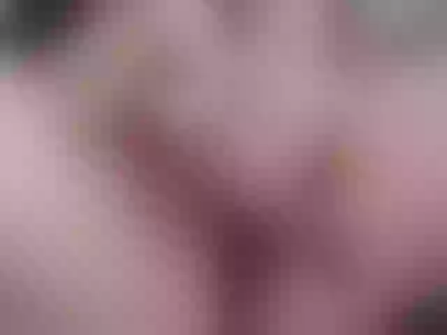 Live sex webcam photo for nathyjones #265052013