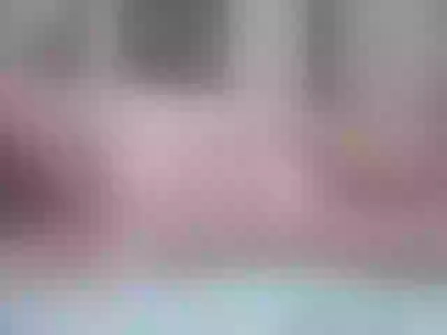 Live sex webcam photo for JOIgirl #252816958