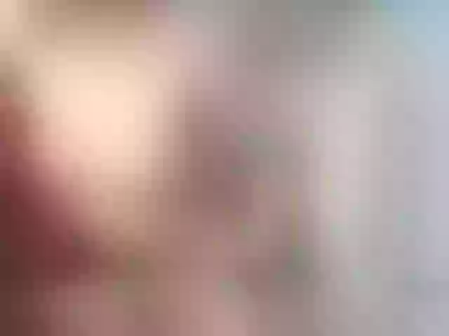 Live sex webcam photo for Medussangel #253896928
