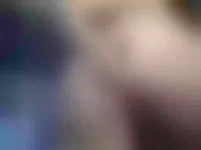 Live sex webcam photo for LoveAss55 #241418351