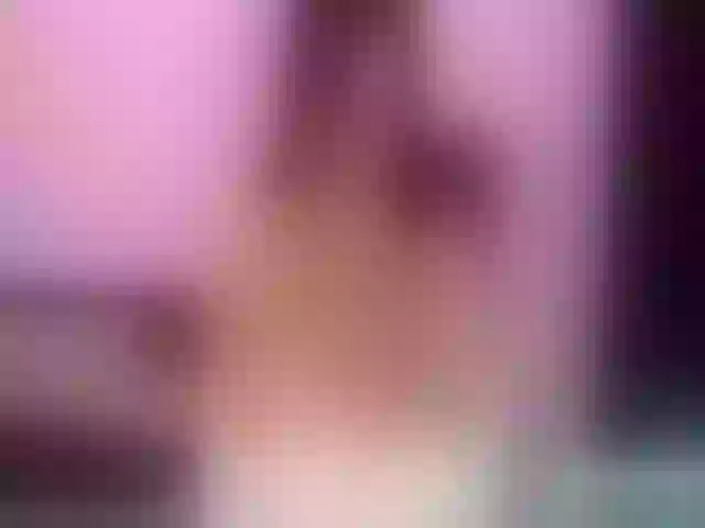 Live sex webcam photo for MaiiAngel #258886054