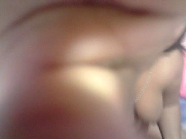 Live sex webcam photo for Madelyn_jk #260928710