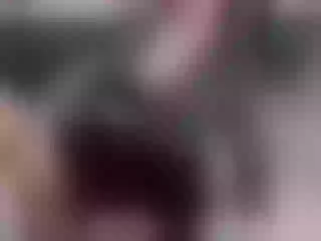 Live sex webcam photo for Alexa-Liberty #242034116