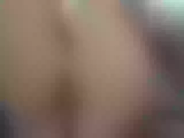 Live sex webcam photo for BlondeKhloe #260569768