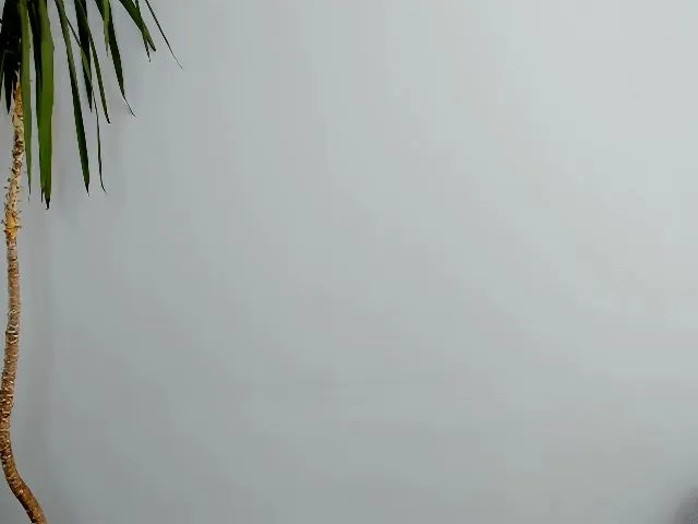 Live sex webcam photo for HelelGretta #259091327