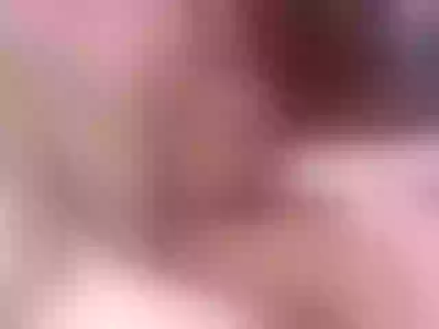 Live sex webcam photo for Olivia_fyre #258299325