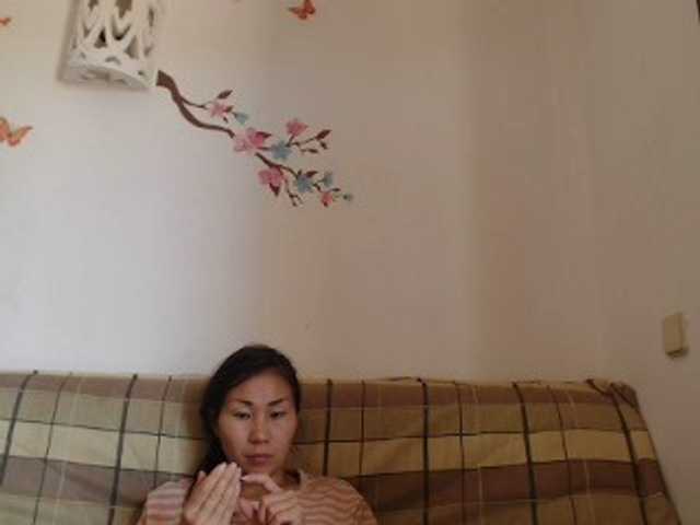 Live sex webcam photo for Milena0606 #264875250