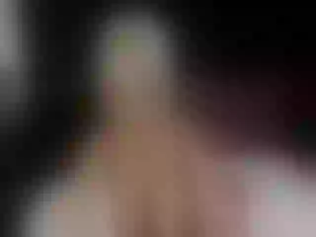 Live sex webcam photo for AdonaMazzara #265201649