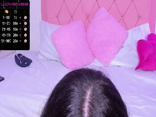 Live sex webcam photo for DanaBlush #252014146