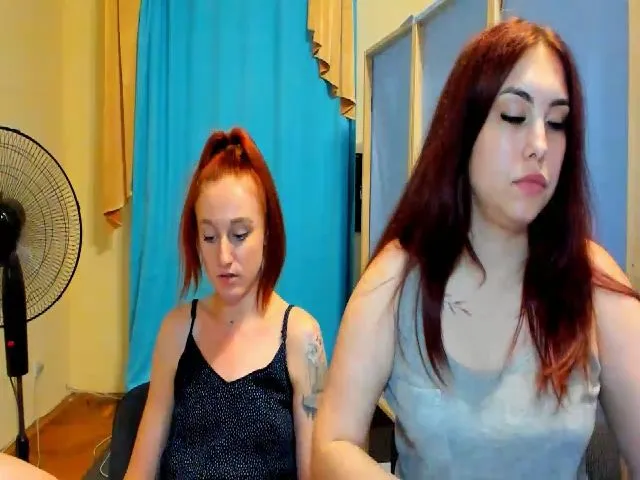 Live sex webcam photo for BeautiAmber #255670202