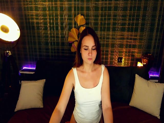 Live sex webcam photo for DiSale #262945248