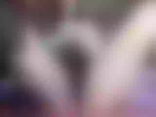 Live sex webcam photo for TastyLady_ #264848178