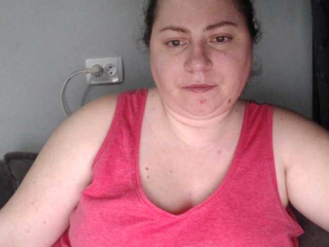 Live sex webcam photo for candycream74 #241591350