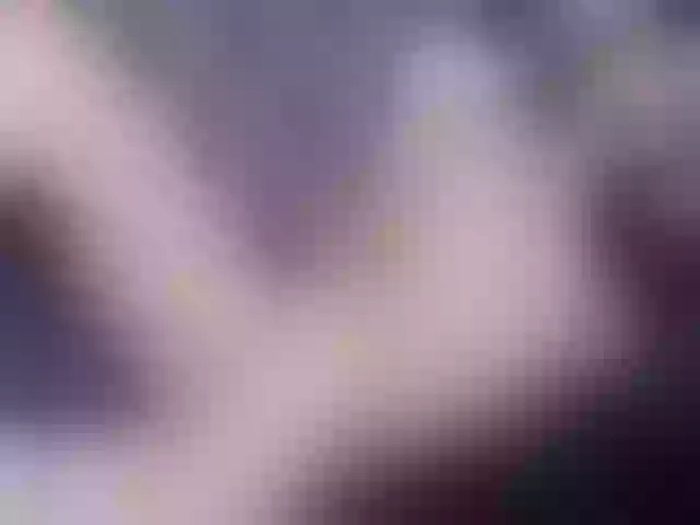 Live sex webcam photo for GoldBabyy #253057242