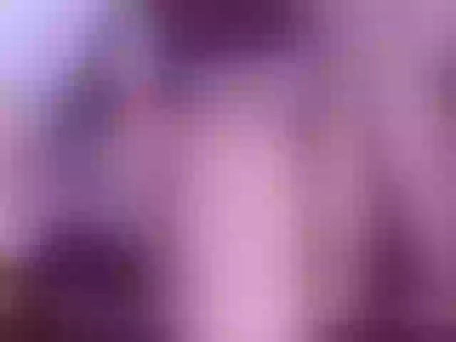 Live sex webcam photo for LishaDivine #241347694