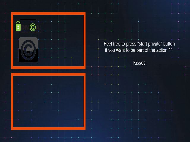 Live sex webcam photo for LidyaBelmont #264007749