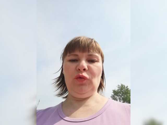 Live sex webcam photo for Stella65 #242392915