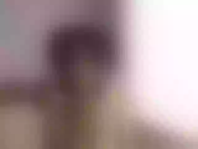 Live sex webcam photo for SmilingAlis #252509408