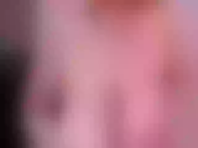 Live sex webcam photo for Stacygray_ #263227058
