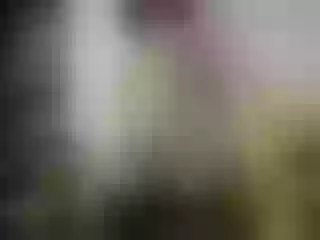 Live sex webcam photo for CherryBaby7 #240641901