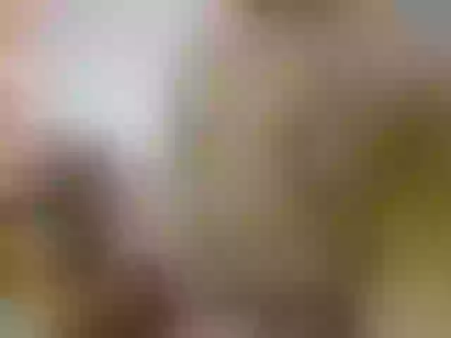 Live sex webcam photo for CherryBaby7 #246699079