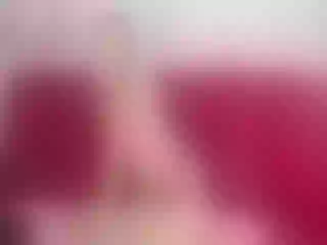 Live sex webcam photo for Lerry_Teen #263457472