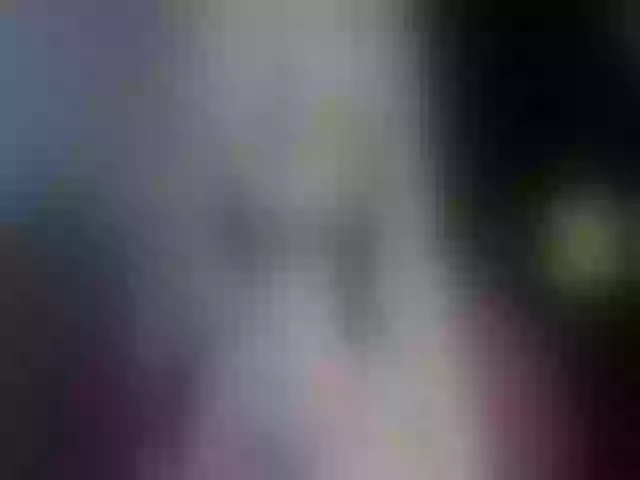Live sex webcam photo for MyyDream #259494123