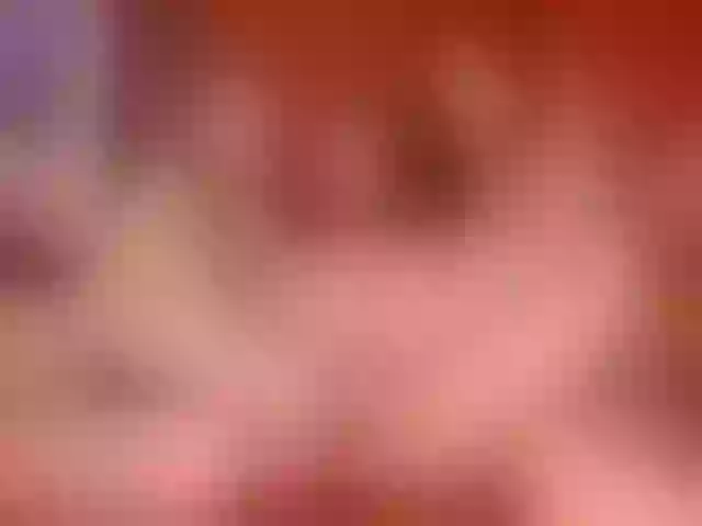 Live sex webcam photo for fairytopia21 #254864308