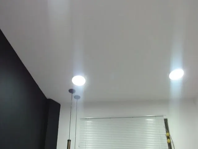 Live sex webcam photo for ShenLong3 #264657504