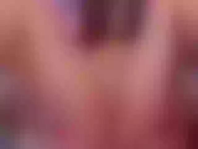 Live sex webcam photo for Lil_PrincessG #264681110