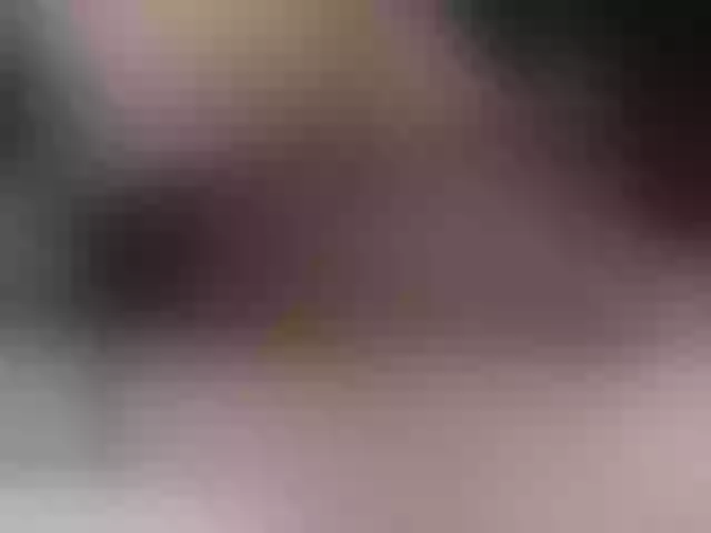 Live sex webcam photo for TinaKay1 #265505527