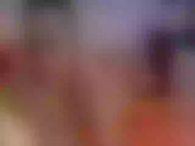Live sex webcam photo for spicygirls_ #252310284