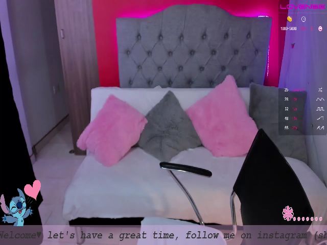 Live sex webcam photo for Sweety_sharai #263746970