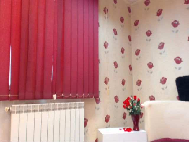 Live sex webcam photo for BlackieJam #253692915